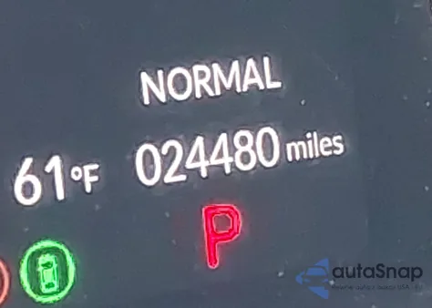 2024 Honda Civic Sport from USA, damaged, VIN 19XFL2H89RE035227